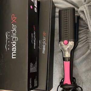 Maxis Maxiglide XP Straightener